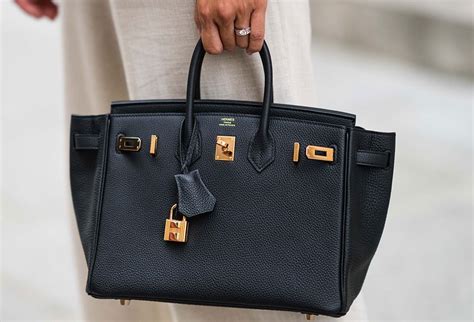 birkin hermes çanta